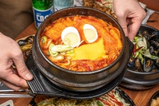 갓생맥주 안성석정점