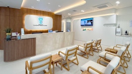 합정 제이엠가정의학과의원