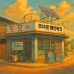 충주교현휴대폰성지