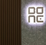 본외과동물의료센터