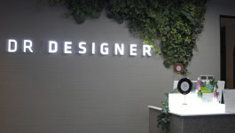 닥터디자이너의원 인천점