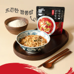 거류영농조합법인