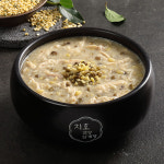 지호한방삼계탕 온양온천역점