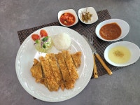애플꼬마김밥 미사점
