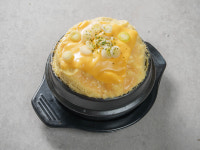 솥궁합 인천서창점