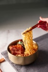 맛나감자탕 용호점
