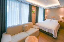 엘모멘토 해운대