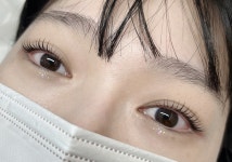 예나뷰티랩 울산본점