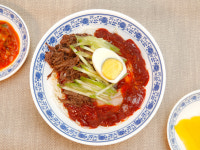 란콰이펑누들 목동점