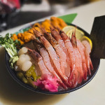 리안