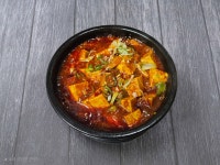 청아양꼬치