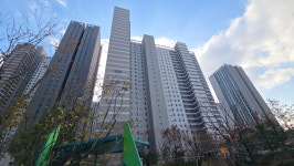 포레온파트너공인중개사사무소