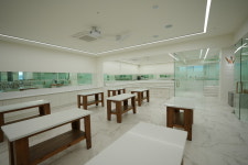 노블리즈뷰티아카데미미용학원