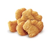 롯데리아 김포국제공항국내선청사4F점