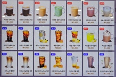 더리터24 군산센트럴파크점