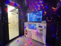 제이앤케이코인노래연습장