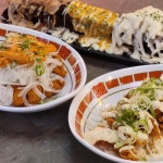 동경생포차 울산일산점