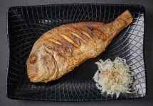 한바다 수영본점