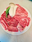 어룡골정육식당