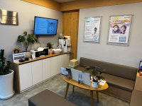 위드히어링 강서 베스트보청기