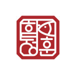 함정훈참치