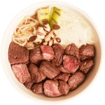 핵밥 용인동백점