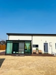 방도리민박