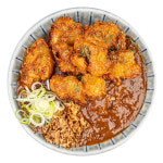 핵밥 평택고덕점