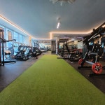 바디아카데미 PT 프리미엄센터