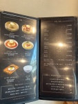 하남돼지집 돌곶이역점