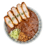 핵밥 평택고덕점