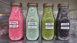 카페요아정 청주용암점