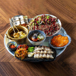 683온천장 아라점