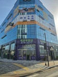 세교부동산공인중개사사무소
