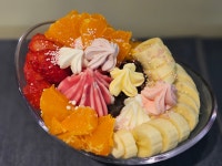 카페요아정 청주용암점