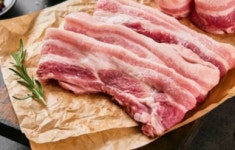 국가대표삼겹살