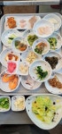 천사장포차
