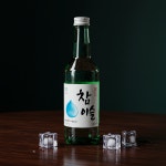 숙성바다장어구이