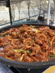 우리동네산장
