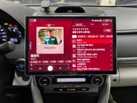 AMG자동차용품점