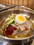 불노리막창 염창역점