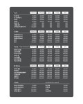보그헤어 막시바즈신풍역점