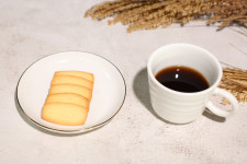 카페반디