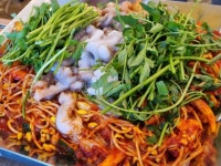 조선낙지명가
