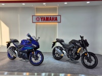 야마하 청주 흥덕점