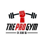 더프로짐 둔산 본점