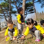 이안키즈어린이집