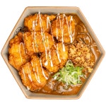 핵밥 잠실학원사거리점