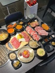 오투비비큐