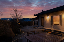 스테이더담 구미선산점